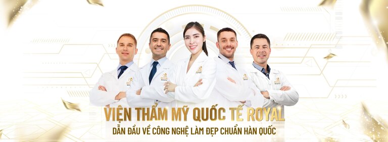 trị sẹo thâm ở đâu tốt nhất hn