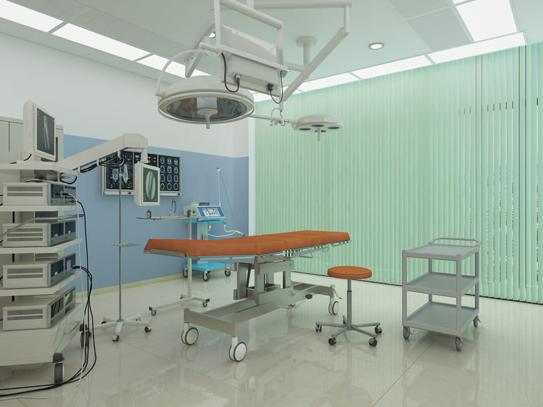 Spa nặn mụn tại tphcm