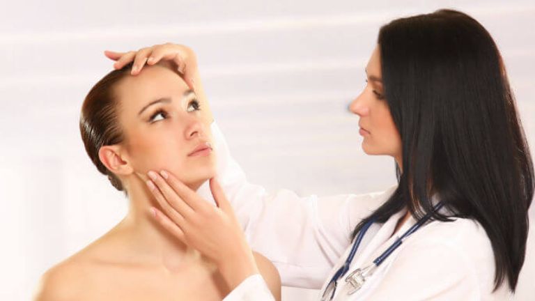 Spa trị mụn ở Biên Hoà nên trải nghiệm nhất