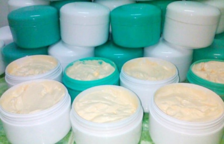 Những lưu ý để tránh các spa trị mụn kém chất lượng