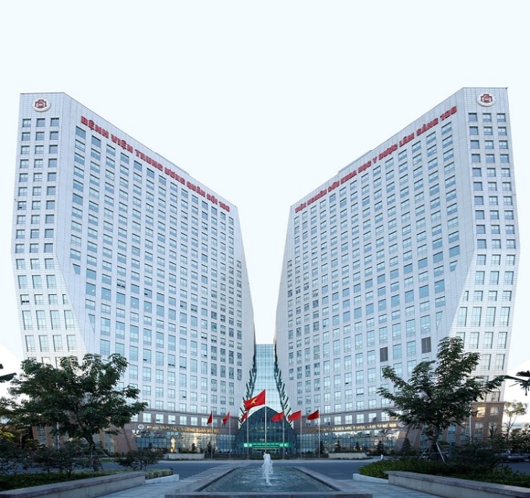 Spa trị mụn thịt nổi tiếng được nhiều người lựa chọn