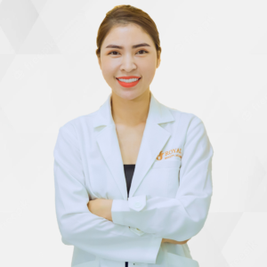 Picture of Nguyễn Thị Thuận