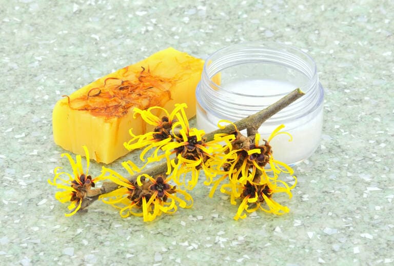 trị mụn nhanh nhất trong 1 ngày 