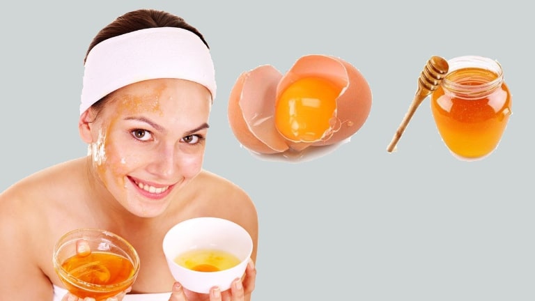 liệu trình trị mụn thâm tại spa